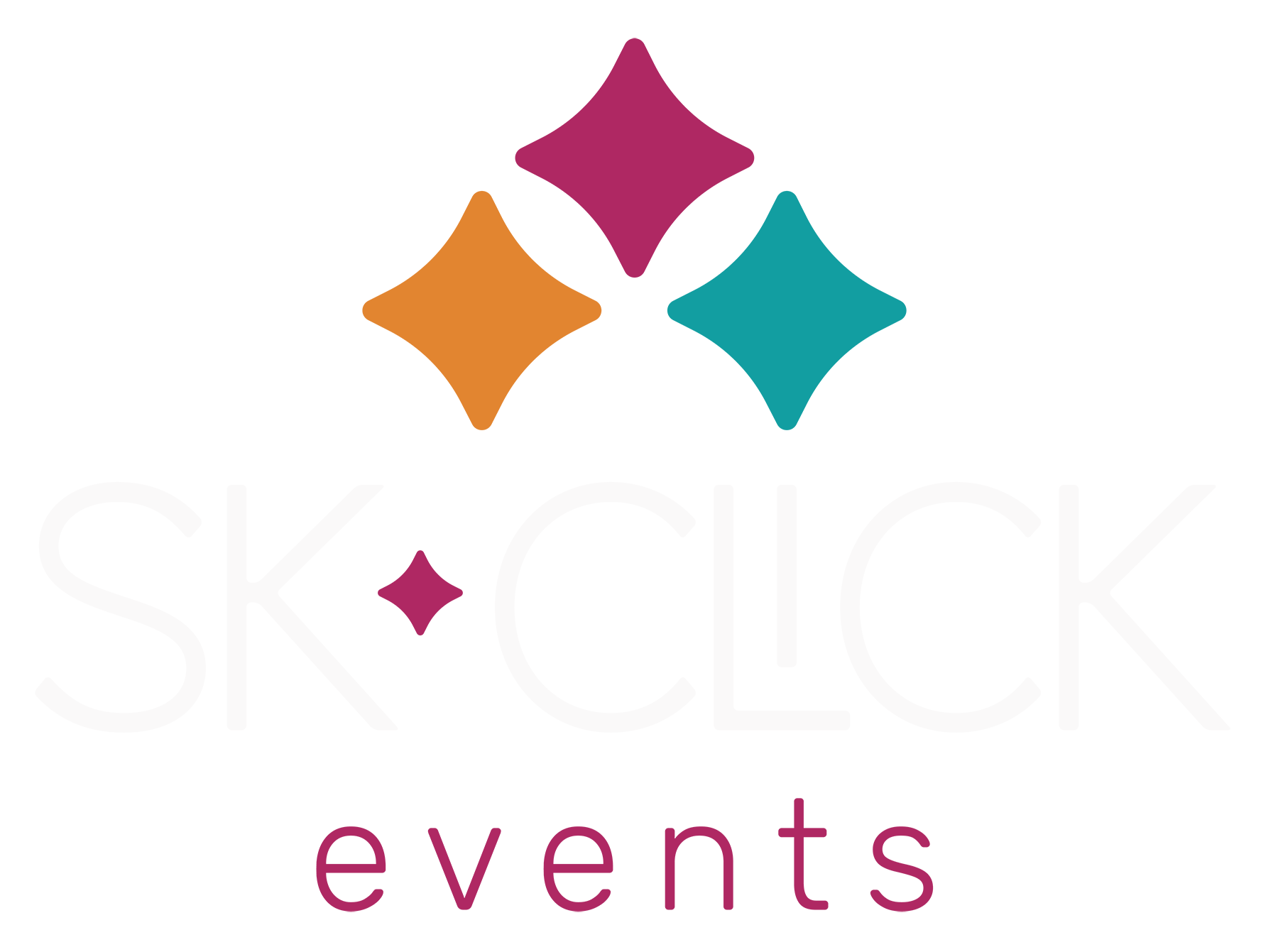 SK Click Aruba Events